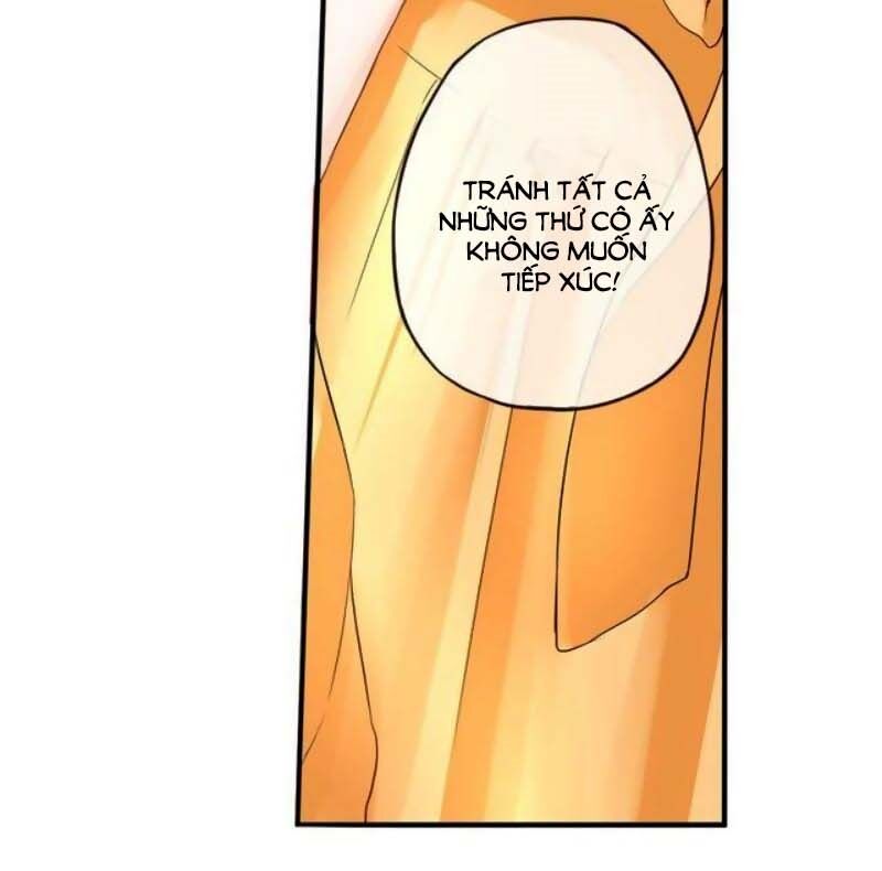 Ở lại thế kỷ này: Chapter 43