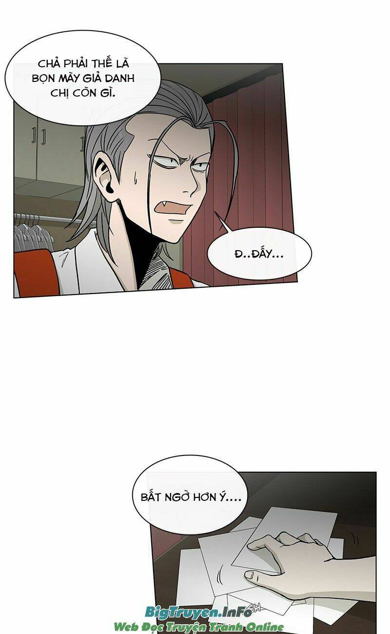 Anh Ấy Là Nữ Sinh Cấp 3: Chapter 63