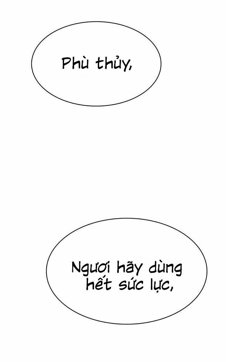 Bí Mật Của Hoàng Phi Isana: Chapter 3