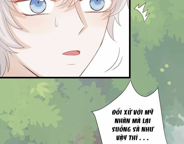 Nữ Hoàng Giá Đáo: Chapter 13