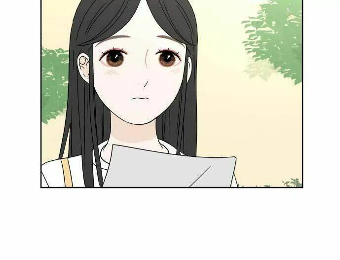 30 Phút Bước Đi Bên Em: Chapter 47