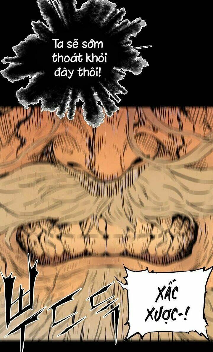 Vô Kiếm Tiểu Tử: Chapter 28