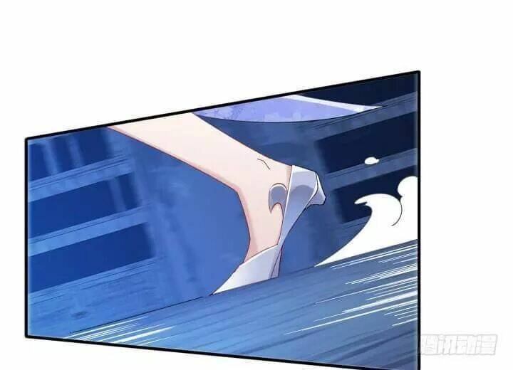 Bí Mật Của Dạ Tộc: Chapter 42