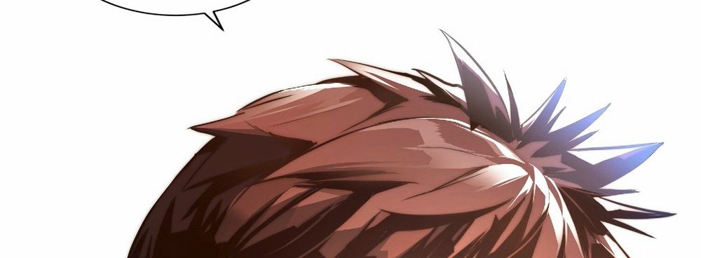 Dị Giới Tam Tuyệt: Chapter 91