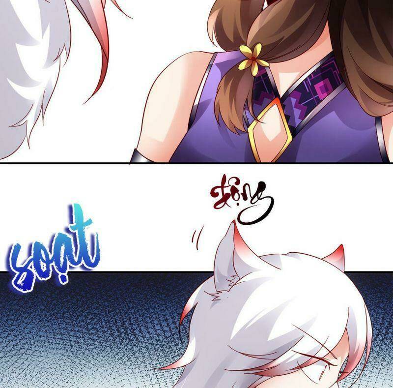 Thiên Kim Bất Hoán: Chapter 65