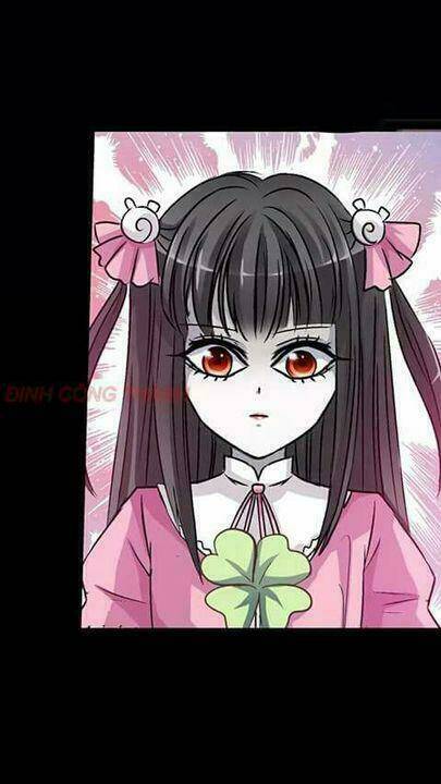 Truyện Kinh Dị Ở Tòa Nhà Số 44: Chapter 87