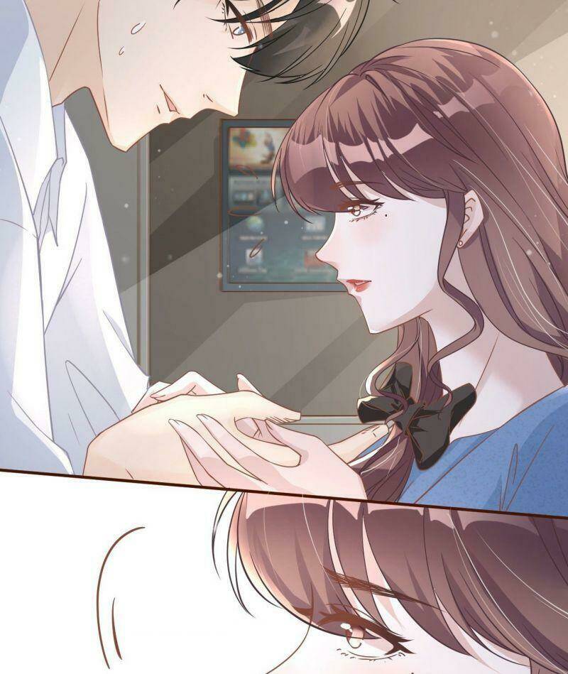 Bạn Gái Tôi Mới 30+: Chapter 65