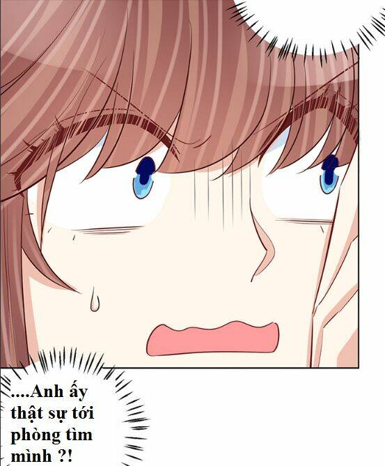 Trọng Sinh Để Ngủ Với Ảnh Đế: Chapter 189