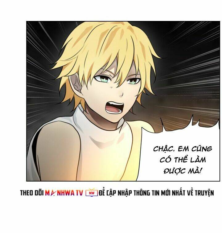 Người Cống Hiến: Chapter 30