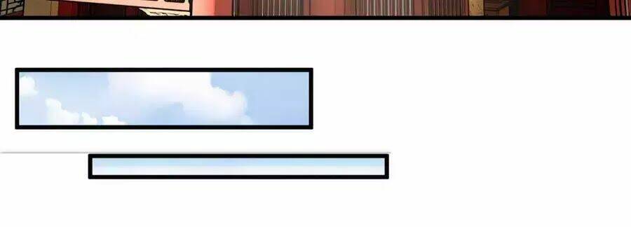 Trọng Sinh Chi Đích Nữ Bất Thiện: Chapter 15