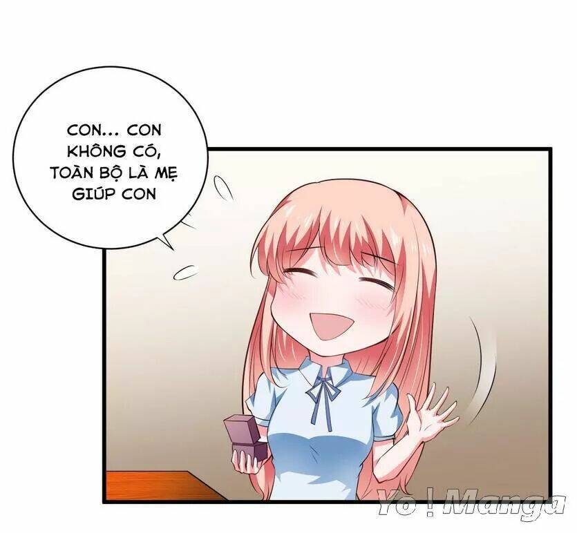 Thiểm Hôn Kinh Ái: Chapter 115