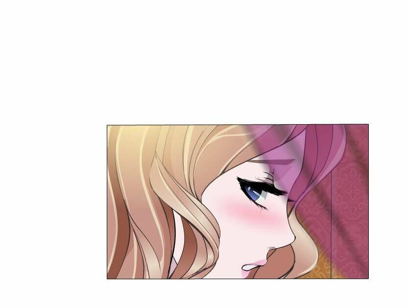 Cạm Bẫy Của Nữ Thần: Chapter 81