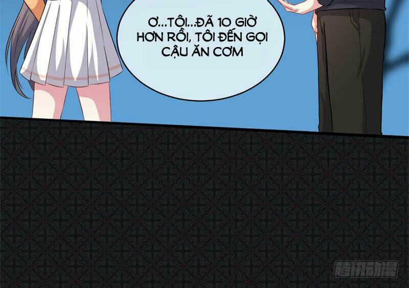 Ngạo Kiều Quỷ Vương Yêu Ta: Chapter 97