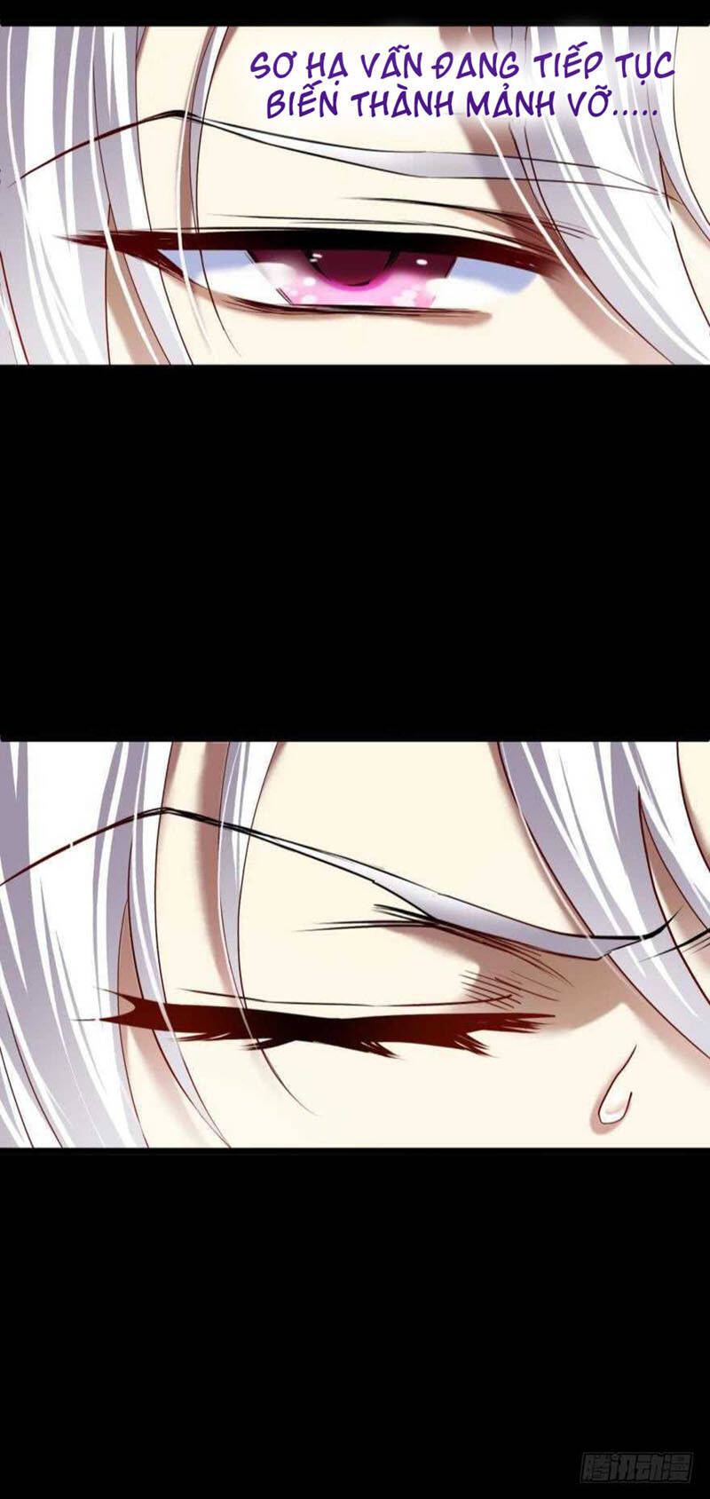 Một Vạn Tư Thế Công Lược Yêu Nam: Chapter 91