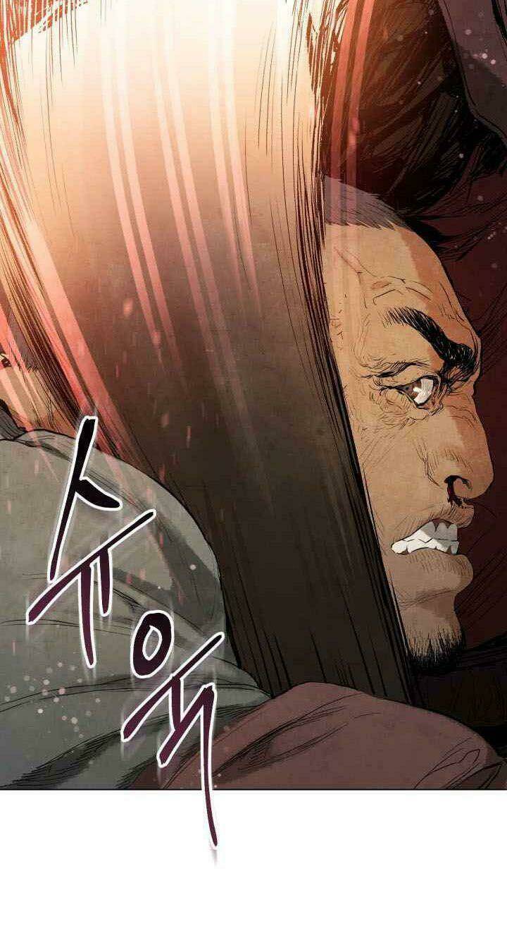 Phụng Tiên Trọng Sinh Ký: Chapter 8