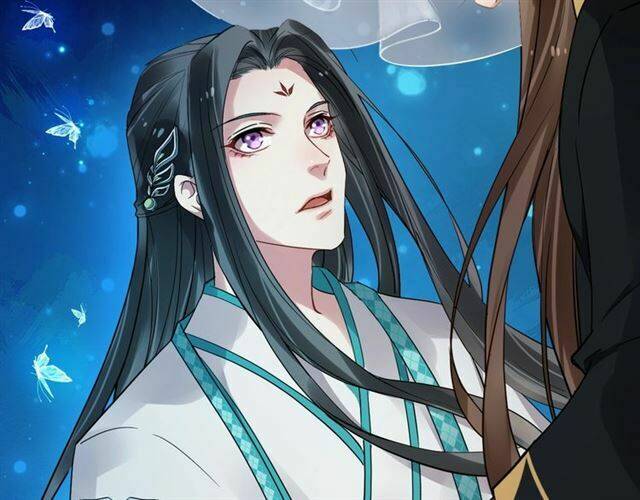 Bồng Sơn Viễn 2: Chapter 26