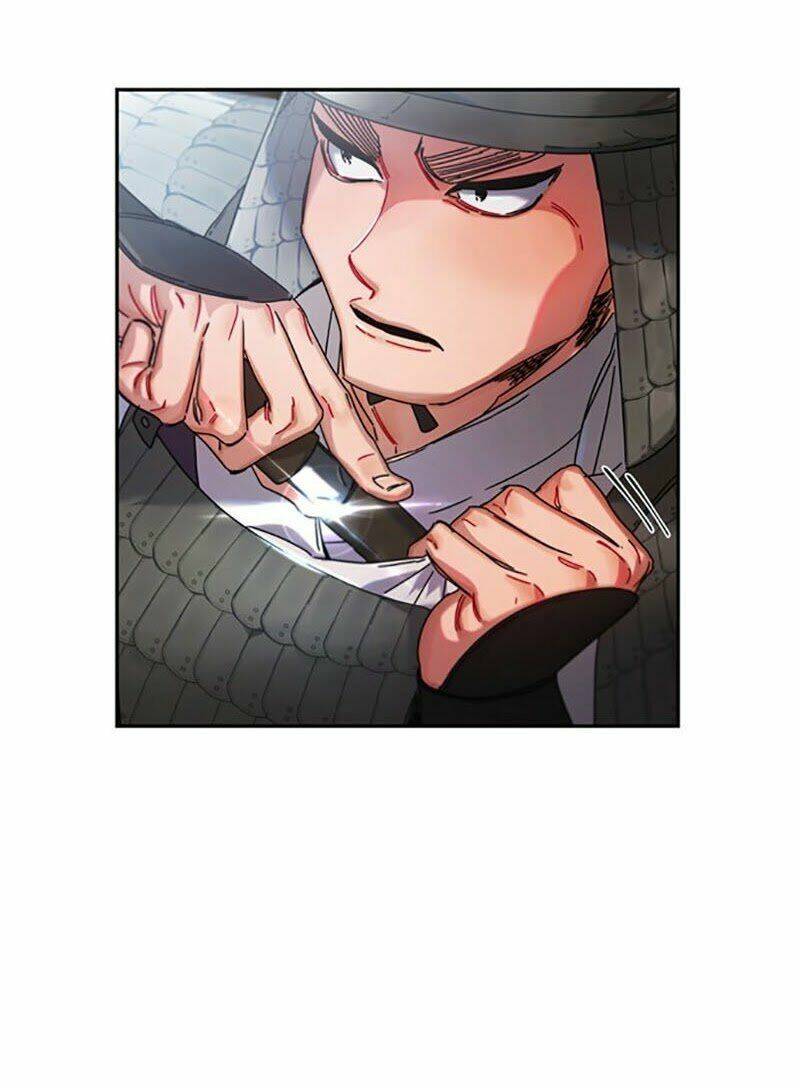 Cực Phẩm Mỹ Nam, Thật Lãng Phí: Chapter 7