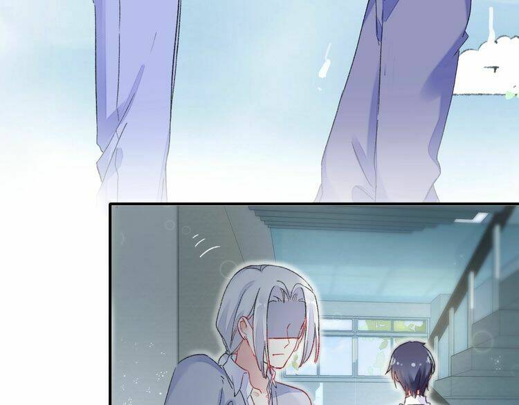 Hoa Nhan Sách: Chapter 71.1