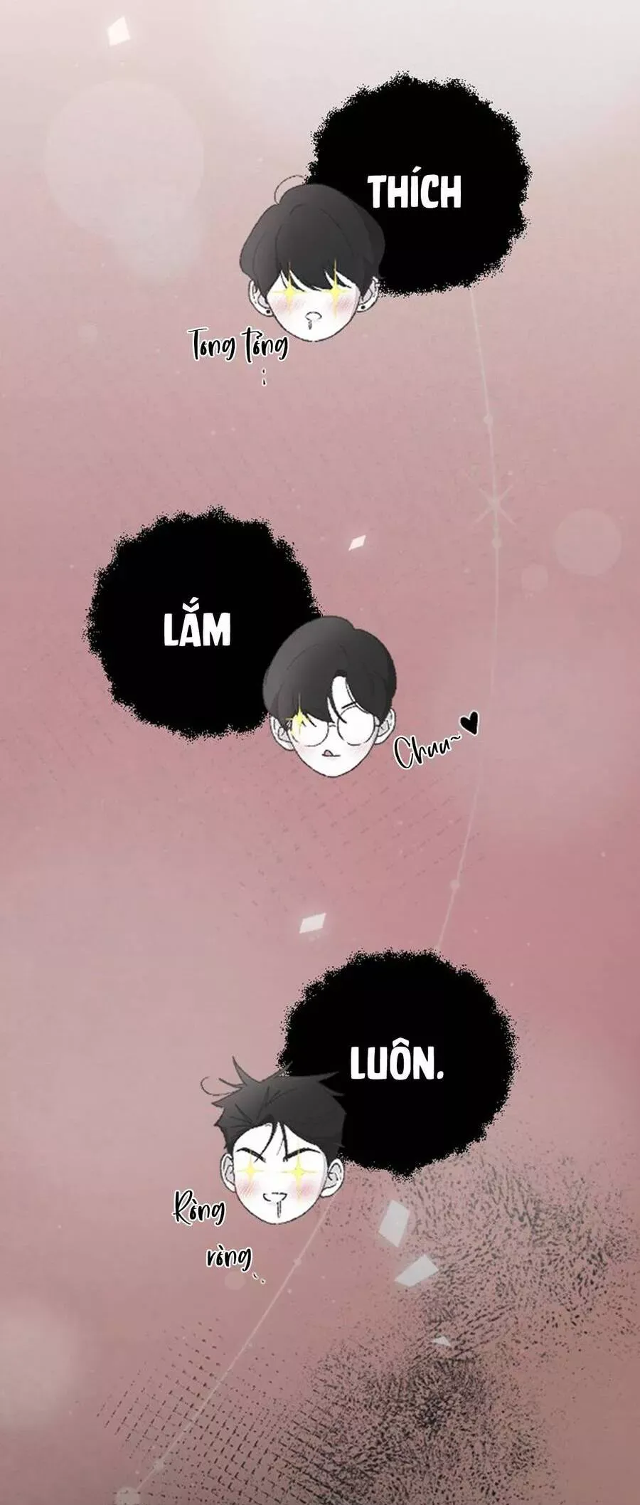 Ba Người Anh Trai Của Tôi Là Bạo Quân: Chapter 69