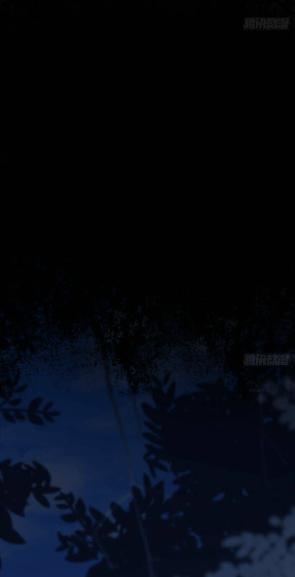 Quyến Rũ Không Thành: Chapter 6