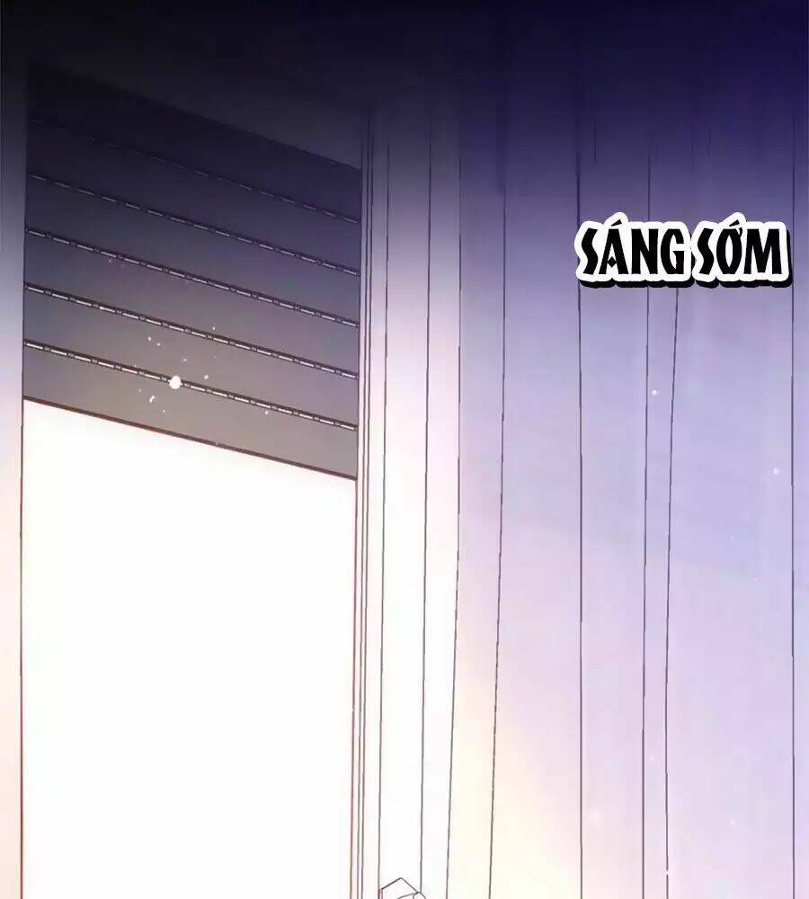 Hai Mặt Cuốn Hút Của Anh: Chapter 31