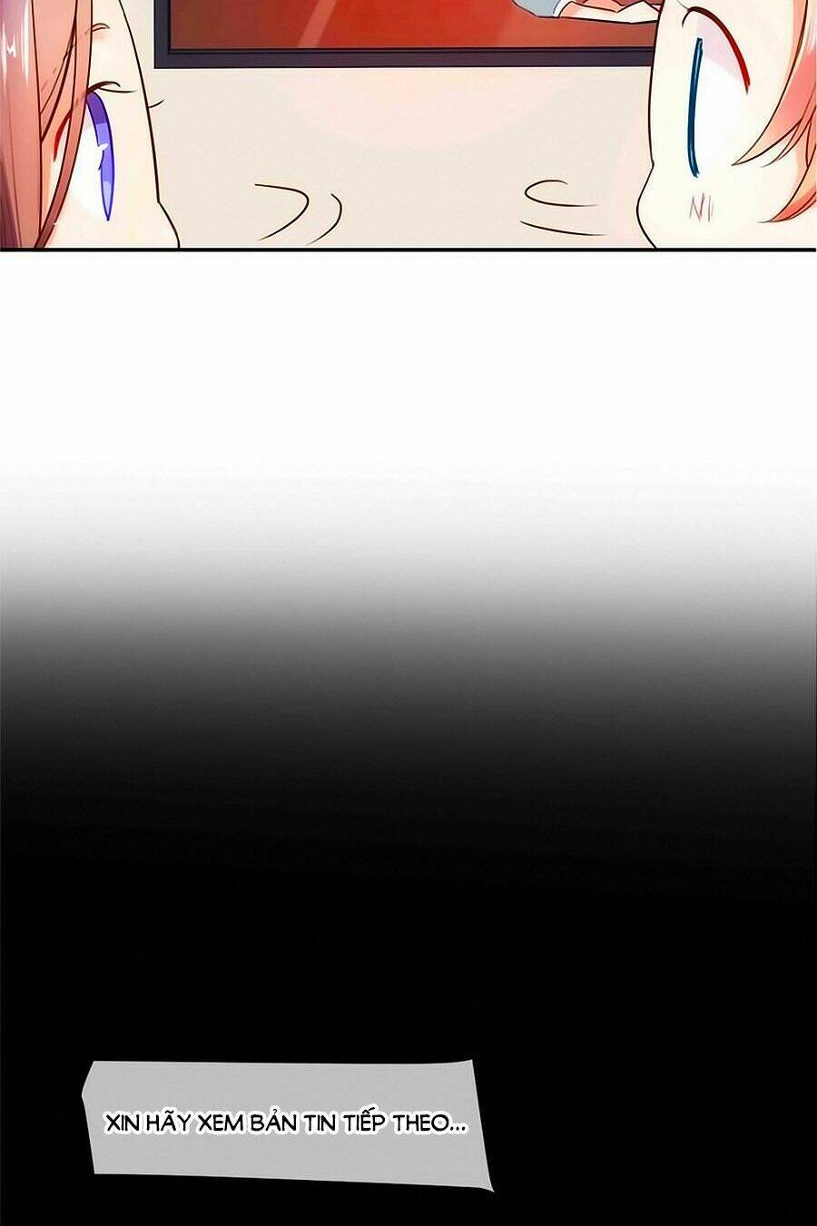 Ảnh Hậu Thời Gian: Chapter 19