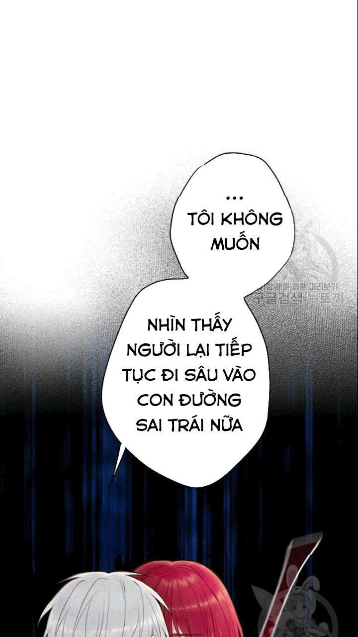 Tồn Tại Với Tư Cách Là Vợ Của Nam Chính: Chapter 182