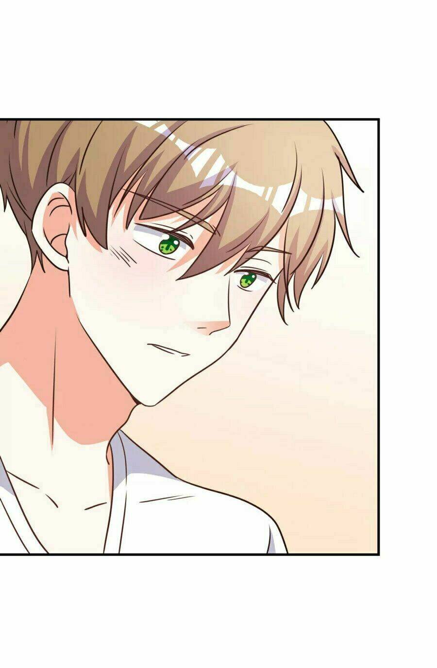 Hôn Nhân Dục Vọng: Thiếu Gia Nhẹ Một Chút!: Chapter 70