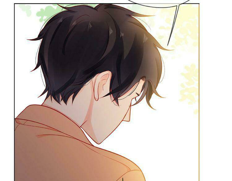 Giai Điệu Của Sự Va Chạm: Chapter 25