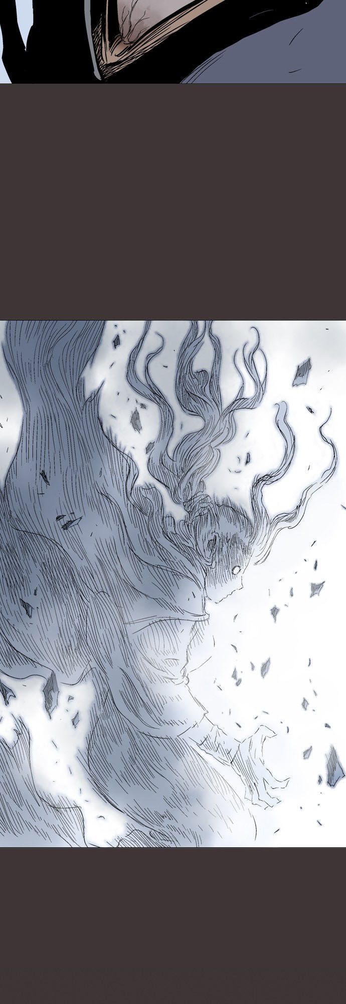 Cao Thủ 2: Chapter 13