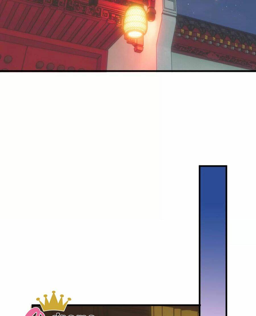 Hoàng Hậu Bận Lắm: Chapter 169