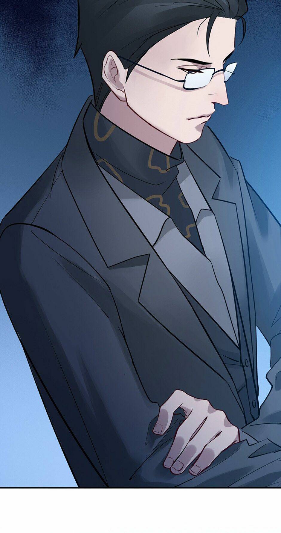 Anh Hùng Và Hiệp Nữ: Chapter 46