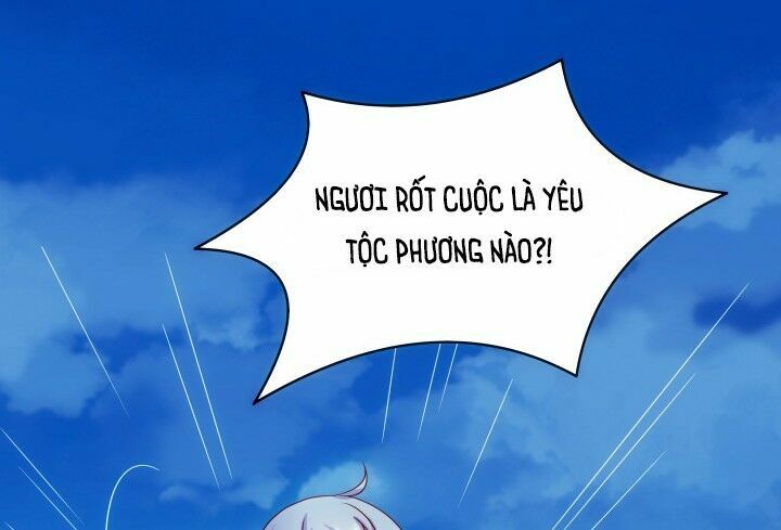 Đô đốc đại nhân sủng thê kí: Chapter 3.1