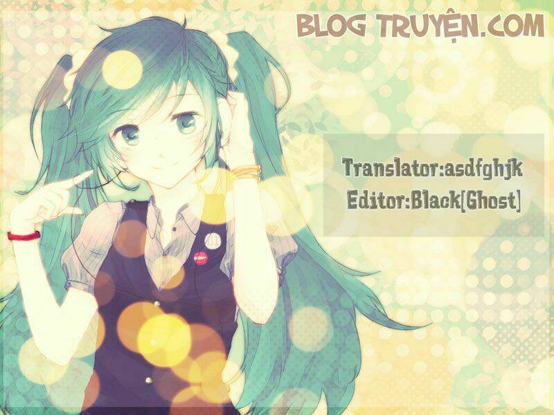 Nozoki Ana: Chapter 80