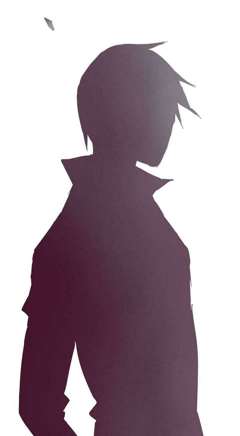 Hằng Mộng Nam Thần: Chapter 24