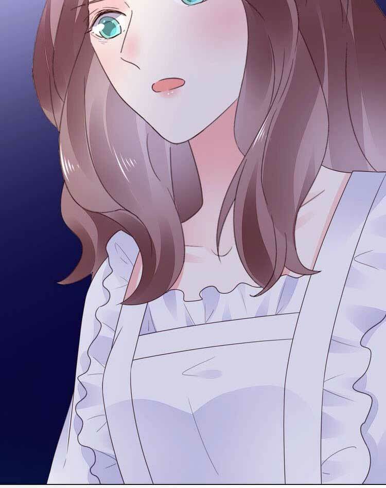 Điều Ước Sủng Ái Bất Bình Đẳng: Chapter 122.2