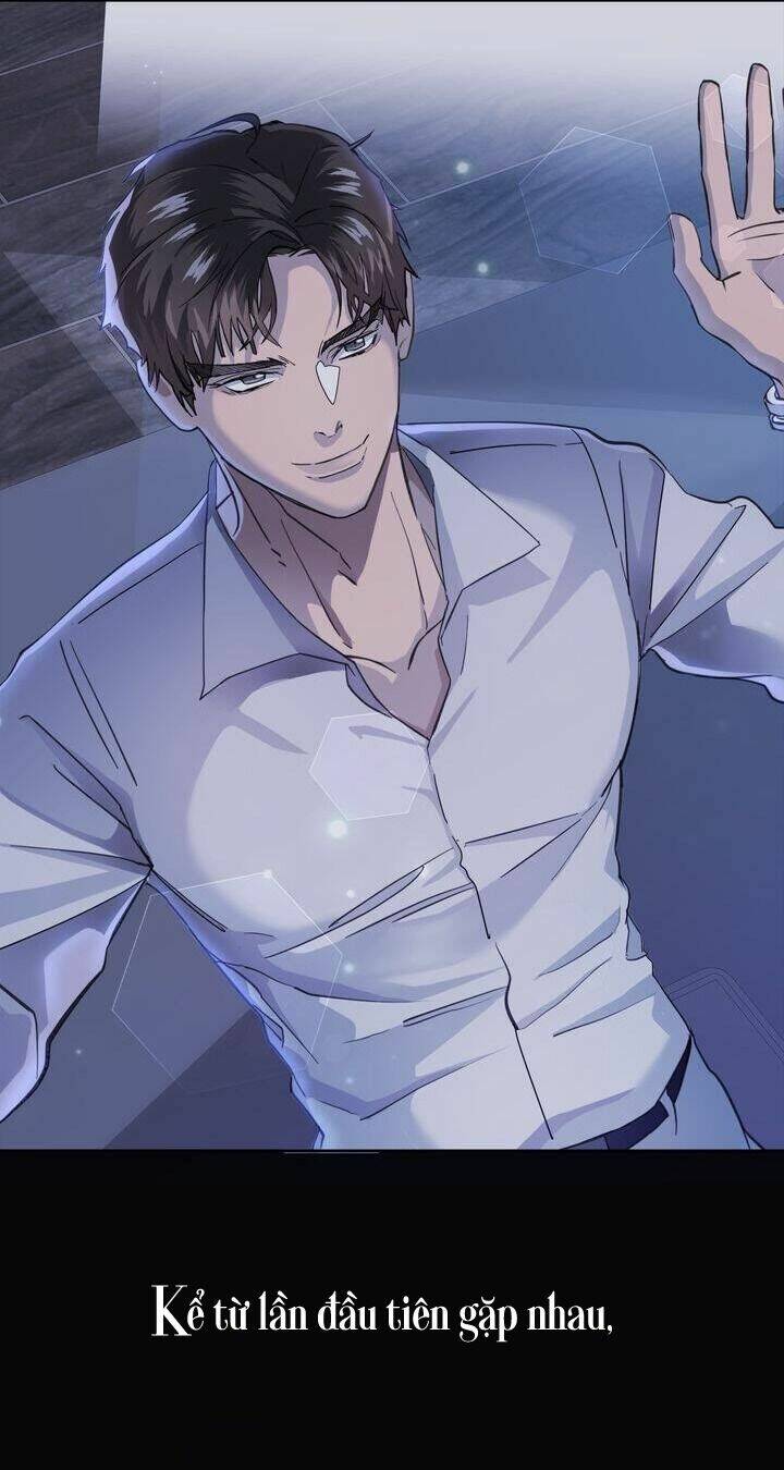 Màn Đêm Buông Xuống Là Khi Qụa Kêu: Chapter 15