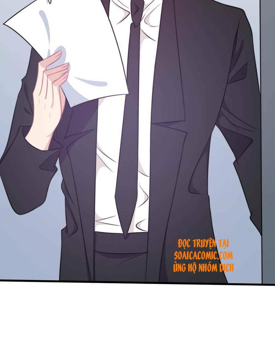 Vết Cắn Trí Mạng: Chapter 32