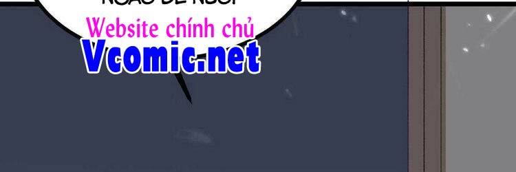 Trọng Sinh Khí Thiếu Quy Lai: Chapter 233