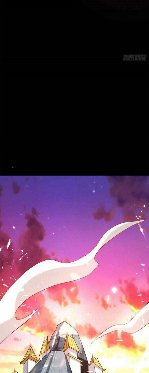 Vạn Giới Tiên Vương: Chapter 140