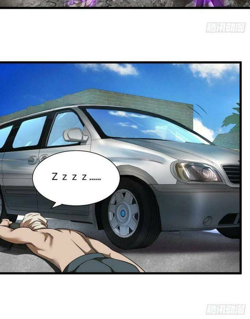 Danh Sách Kẻ Phản Diện: Chapter 117