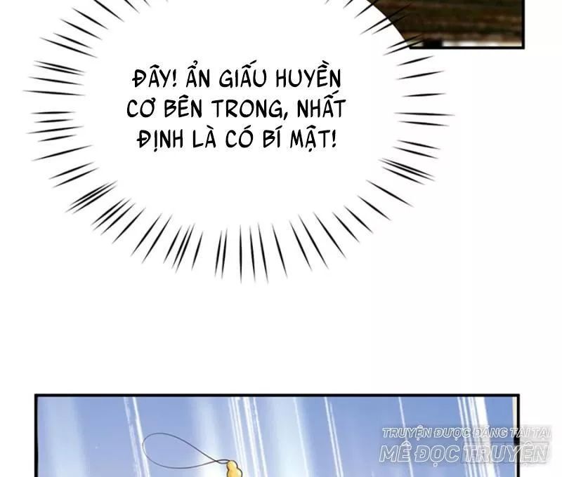 Nam Thần Truy Thê Chỉ Nam: Chapter 5