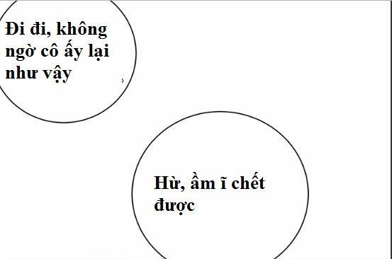 Trọng Sinh Để Ngủ Với Ảnh Đế: Chapter 204