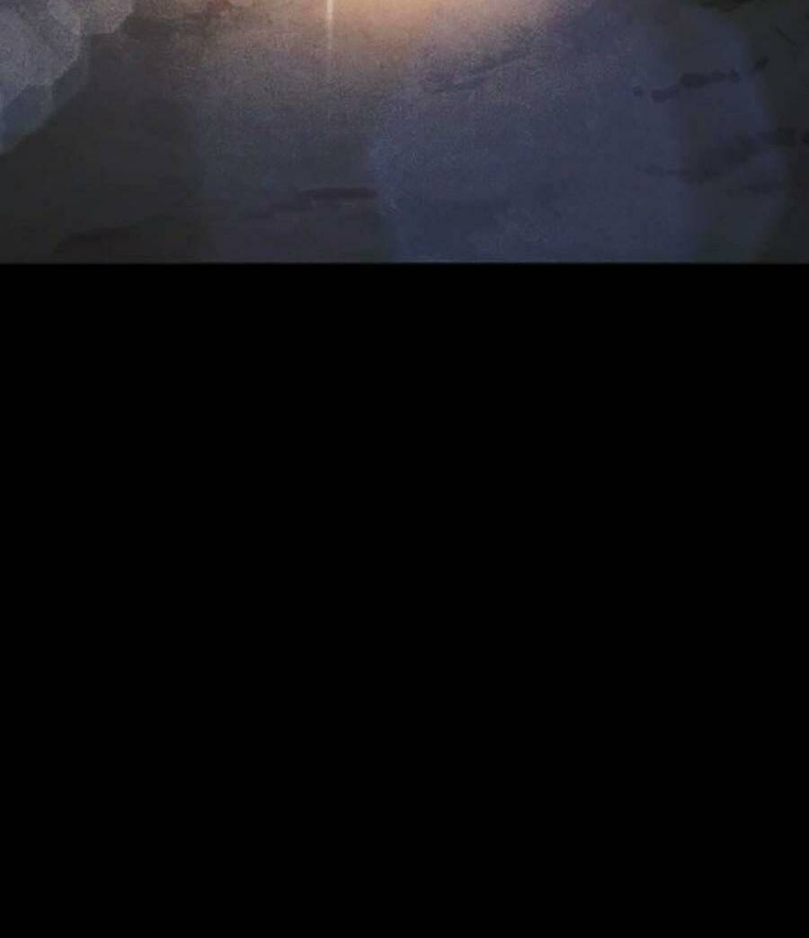 Cậu Bé Shotgun: Chapter 66