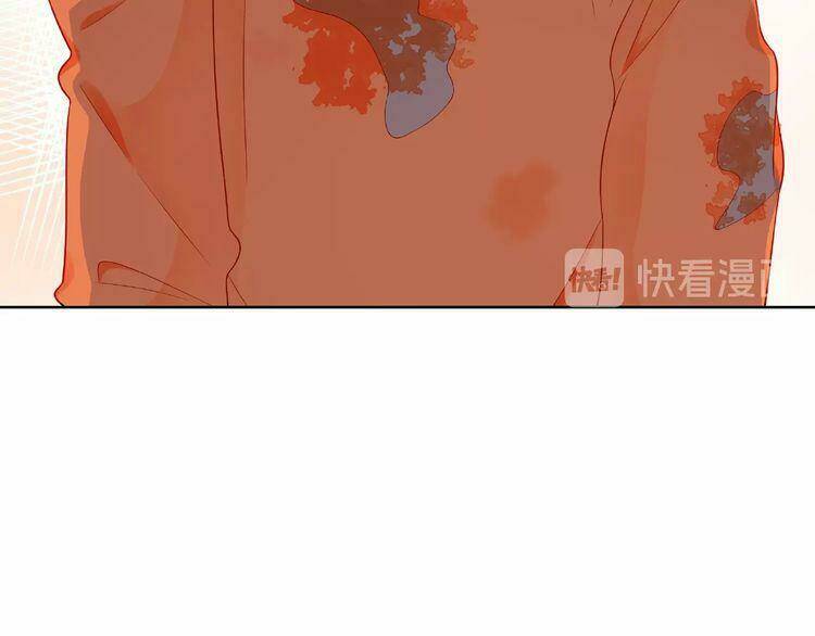 Giai Điệu Của Sự Va Chạm: Chapter 37