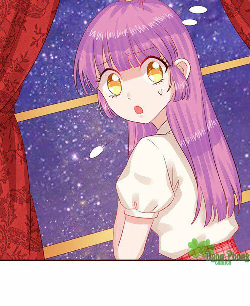 Ma Vương Luyến Ái Chỉ Nam: Chapter 49