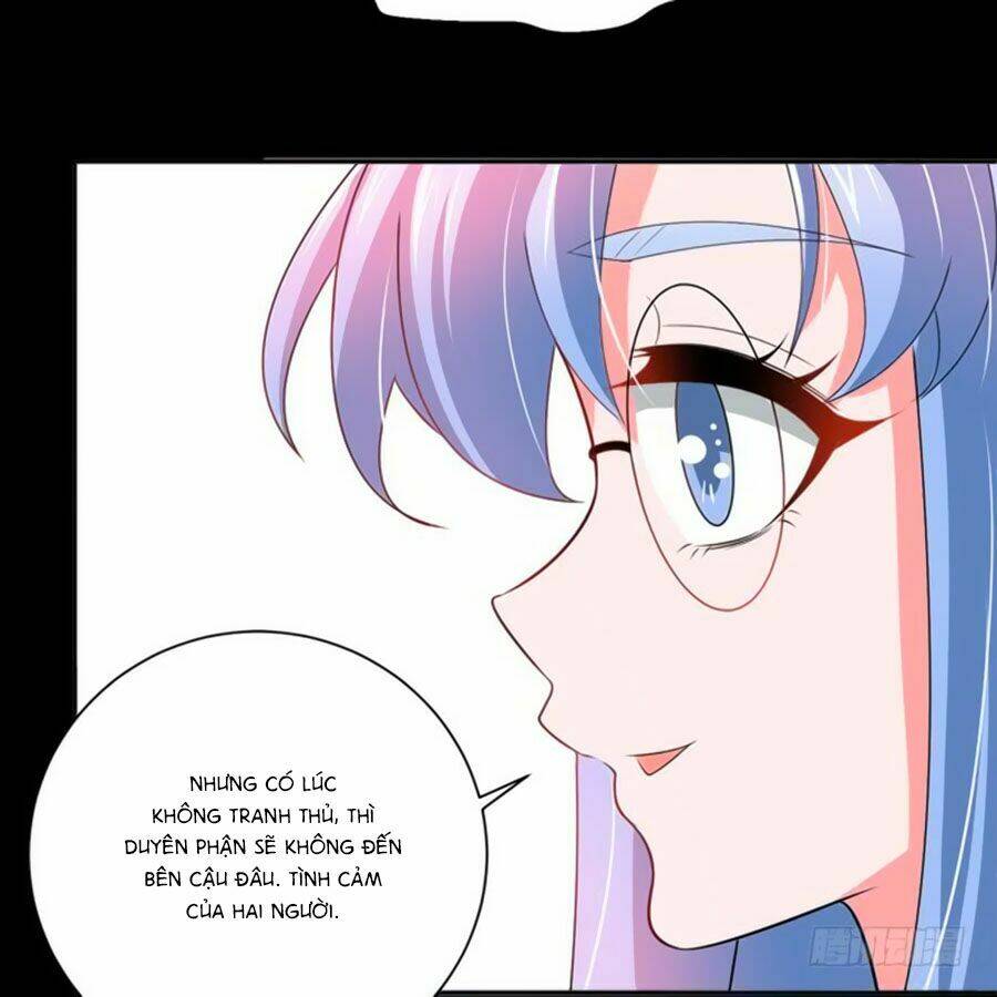 Người Yêu Khát Máu Của Tôi: Chapter 88