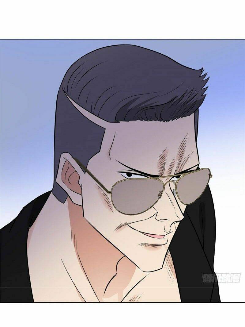 Học Viện Cao Thủ: Chapter 265