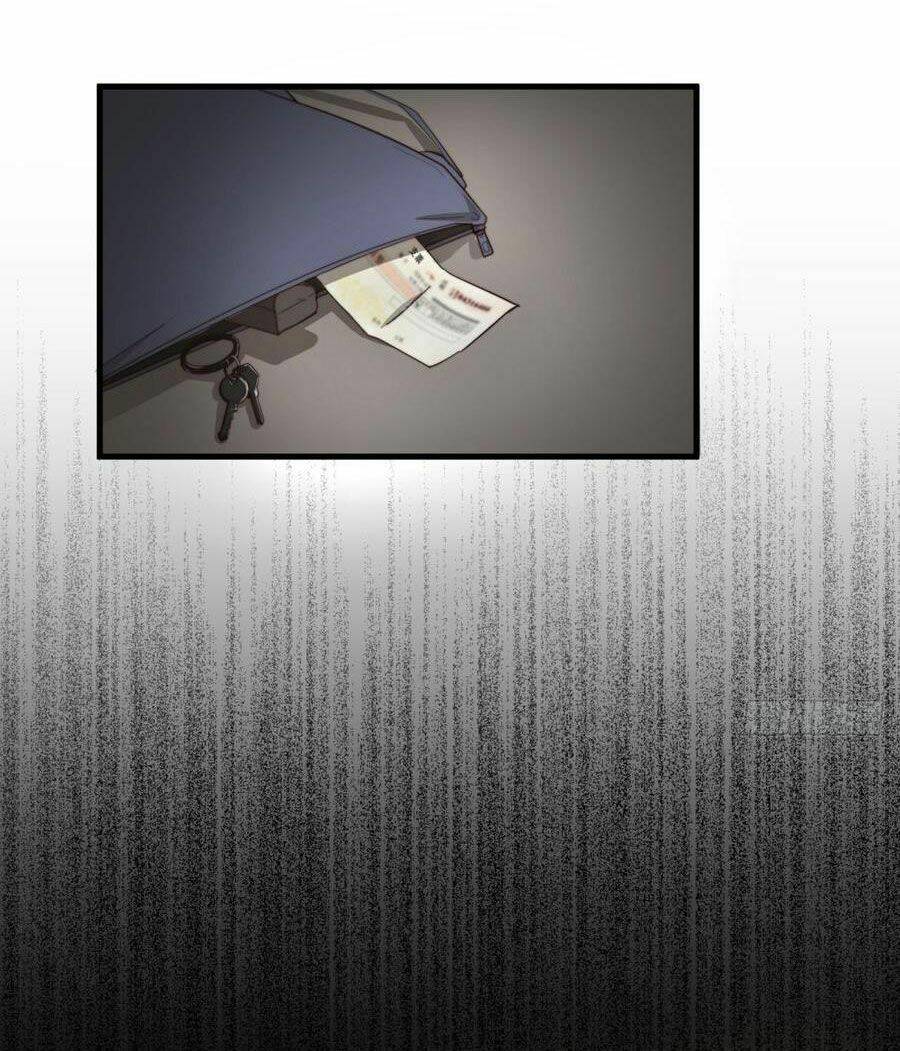 Đơn Phương Yêu Thầm Anh: Chapter 4