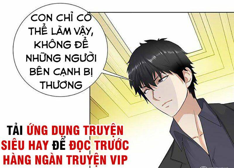 Học Viện Cao Thủ: Chapter 89